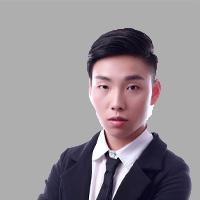 姚平