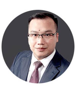 吴阳均