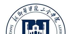 新乡医学院三全学院有哪些专业？