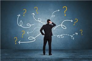 华北电力大学在职研究生能获得学历证书吗？