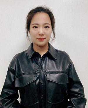 琳达