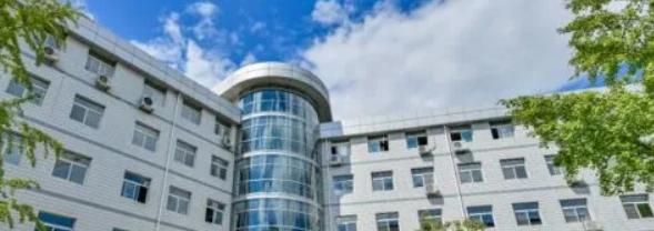 北京信息职业技术学院五年制大专2023年招生代码