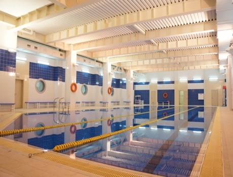 俄罗斯英国管理学院