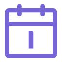 管家式教学服务