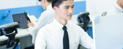 即兴演讲，总结发言