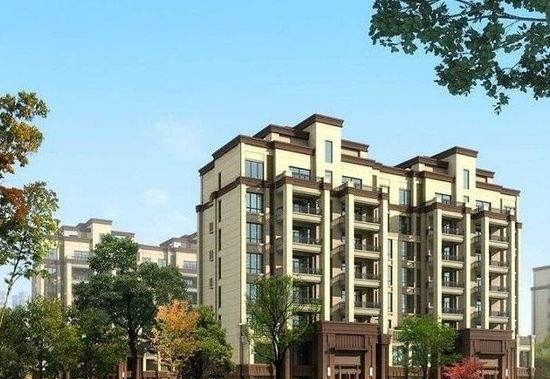 荣县金科职业技术学校有哪些专业