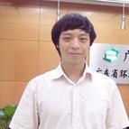 吴老师