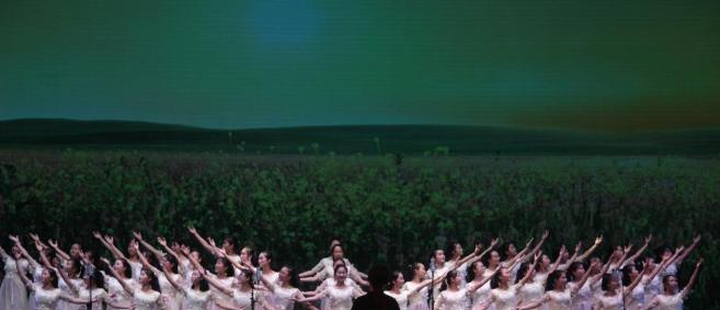 江西吉安师范学校