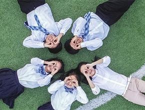 留学机构