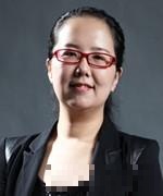 梁明丽