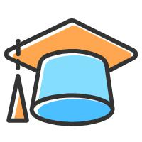 教学经验丰富