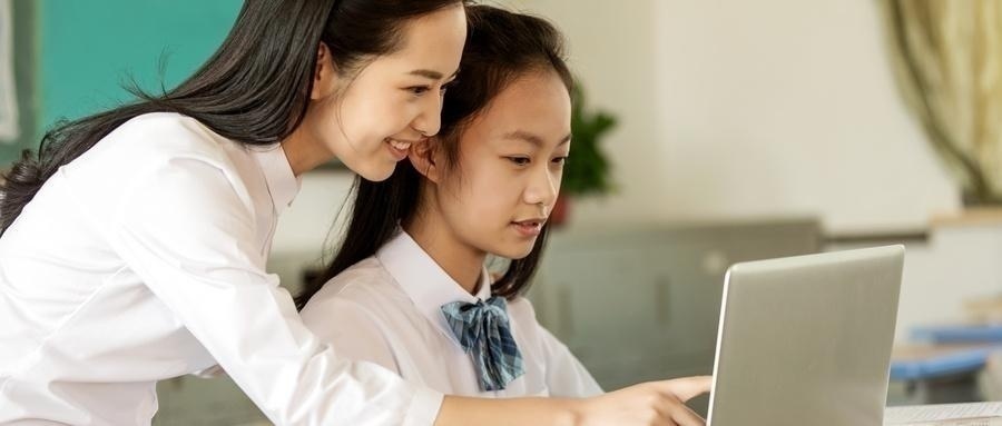 兰州少儿编程课培训