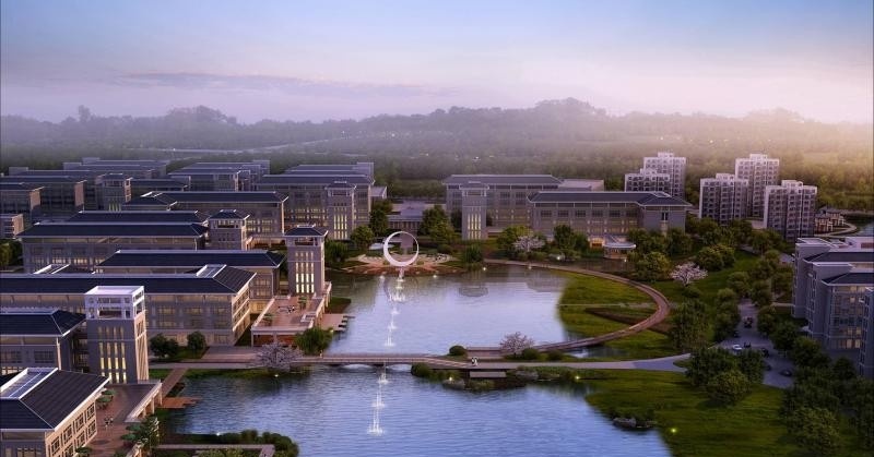 桐城师范高等专科学校单招成绩查询时间