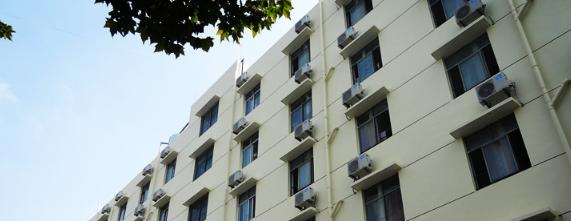 湖北工业自动化技师学院5