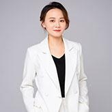 屈劲