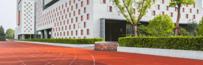 深圳科爱赛国际学校高中部2023年招生办