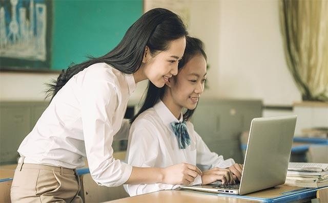 自学德语学习方法