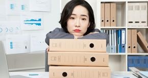 宝妈