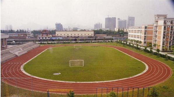 浙江艺术职业学院2020年招生代码