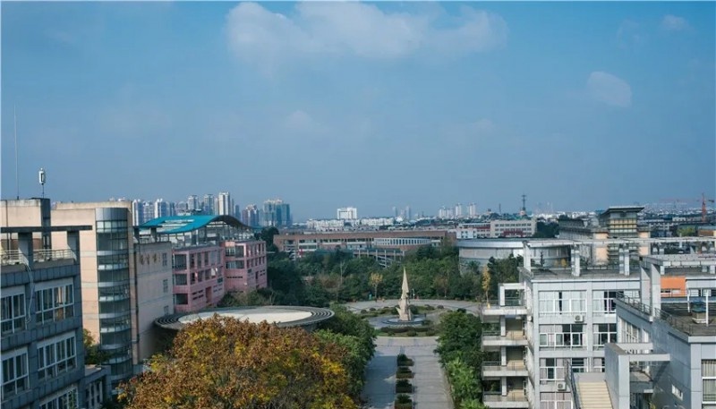 威远县泰来职业技术学校2022年招生办 