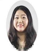 蔡丽婕