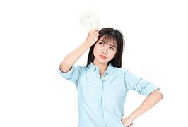没有实战经验