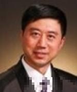 四川盟略教育-王全一