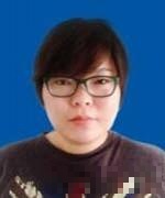 陈璐