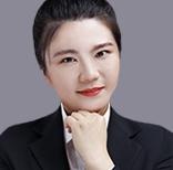 雷瑞娜