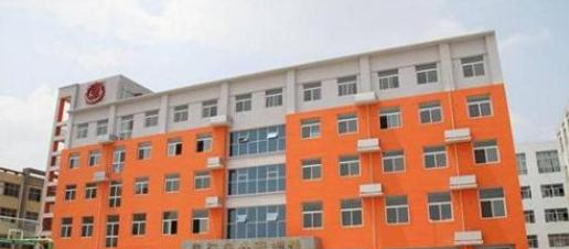 廊坊电子信息工程学校