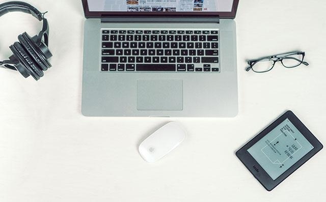 web是什么意思