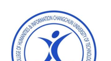 长春工业大学人文信息学院是211吗？(附吉林211大学名单) 