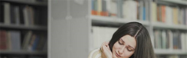 西安华山技工学校