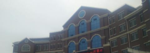 临沂国际学校网站