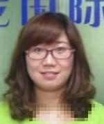 杜老师
