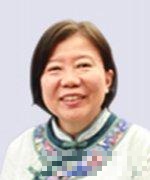 邱丽娃
