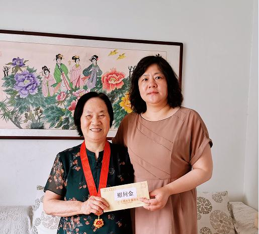 淮安体育运动学校