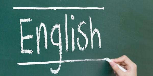 朗言教育怎么样