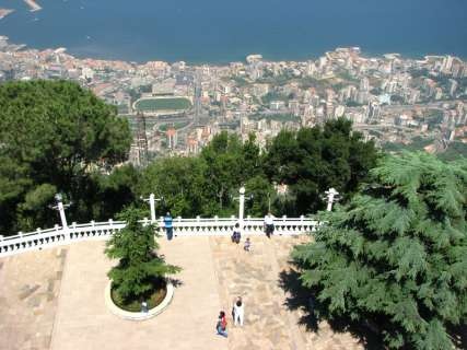 瑞士管理研究院