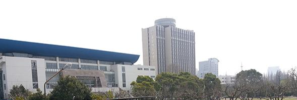 詹尼森公立高中(上海)中心2023年入学条件