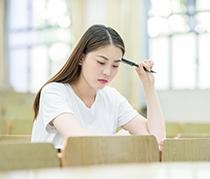 教学服务