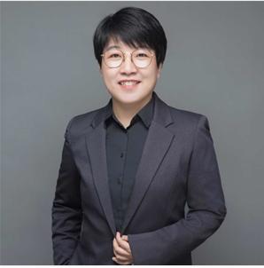 刘歆宏