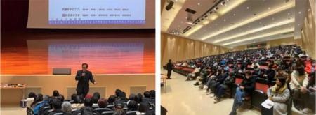 走读生家长座谈会.jpg