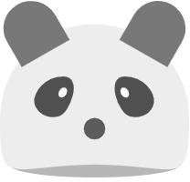 动物伙伴的家园