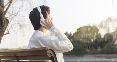 确保声带健康