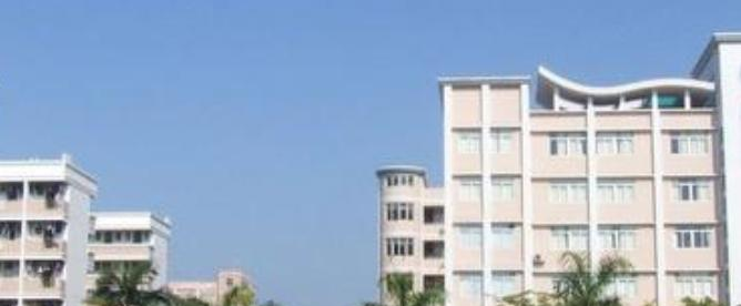 广州增城荔城中学怎么样、好不好