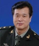 王和声