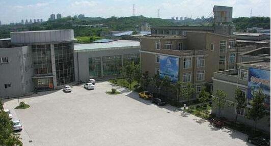 贵阳航洋动漫职业学校怎么样、好不好