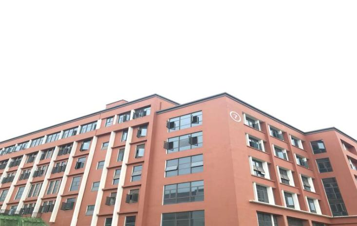 重庆五一技师学院