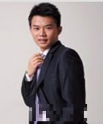 孙志鹏